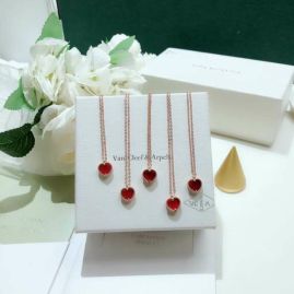 Picture of Van Cleef Arpels Necklace _SKUVanCleef&Arpelsnecklace02cly6716422